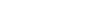 Logo website Lucse Pakketten header 2023