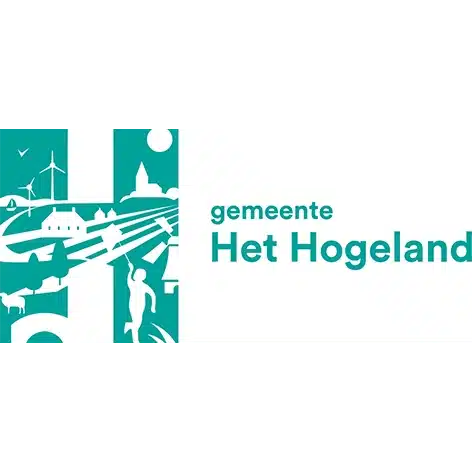Gemeente Het Hogeland