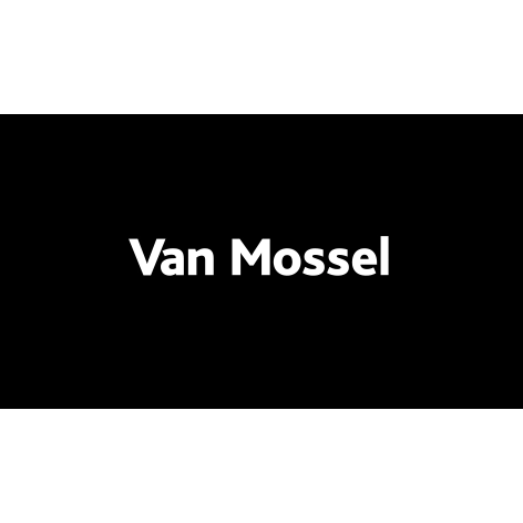Van Mossel