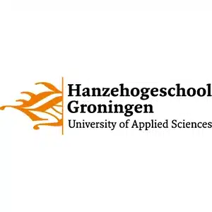 Hanze