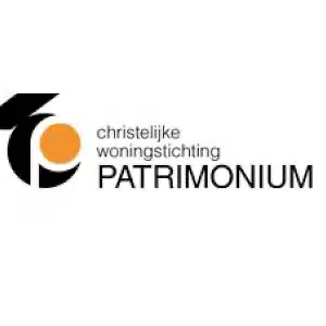 Patrimonium