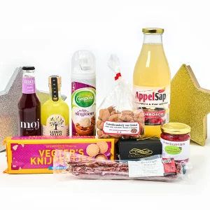 Mooi Spul