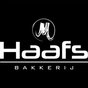 Bakkerij Haafs