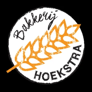 Bakkerij Hoekstra