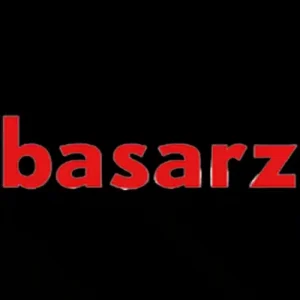 Basarz