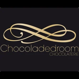 Chocoladedroom