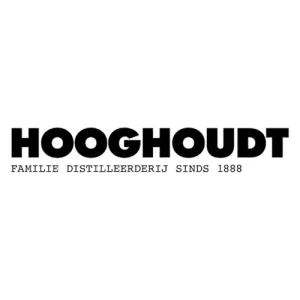 Hooghoudt