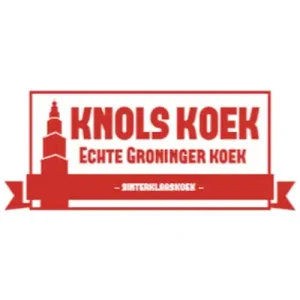 Knols Koek