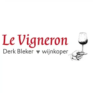 Le Vigneron