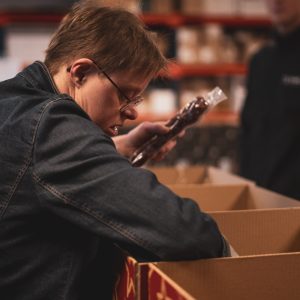 Lucse inpakken 2023-56