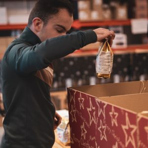 Lucse inpakken 2023-57