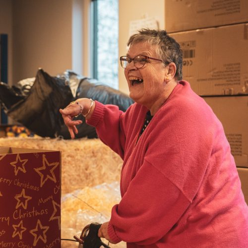 Lucse inpakken 2023-59