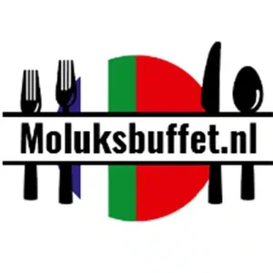 Moluks Buffet