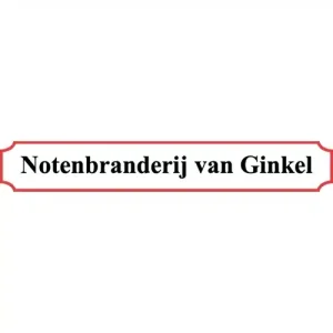 Notenbranderij Van Ginkel