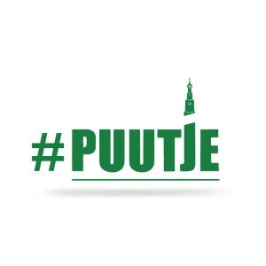 PUUTJE.png