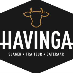 Scherm­afbeelding 2025-05-24 om 14.46.36