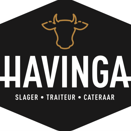 Scherm­afbeelding 2025-05-24 om 14.46.36