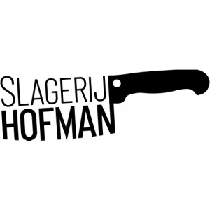 Slagerij Hofman