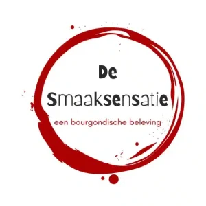 Smaaksensatie