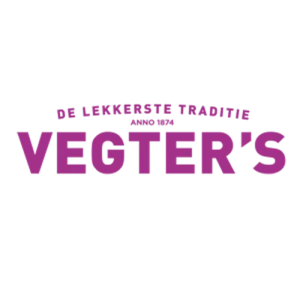 Vegter's