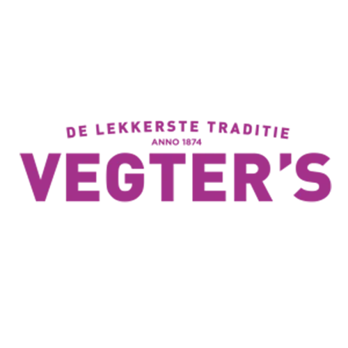 Vegter's